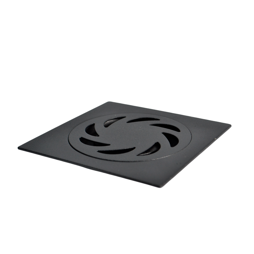 Rejilla 10x10 Tipo Grival Antiolor Magnético en Plástico